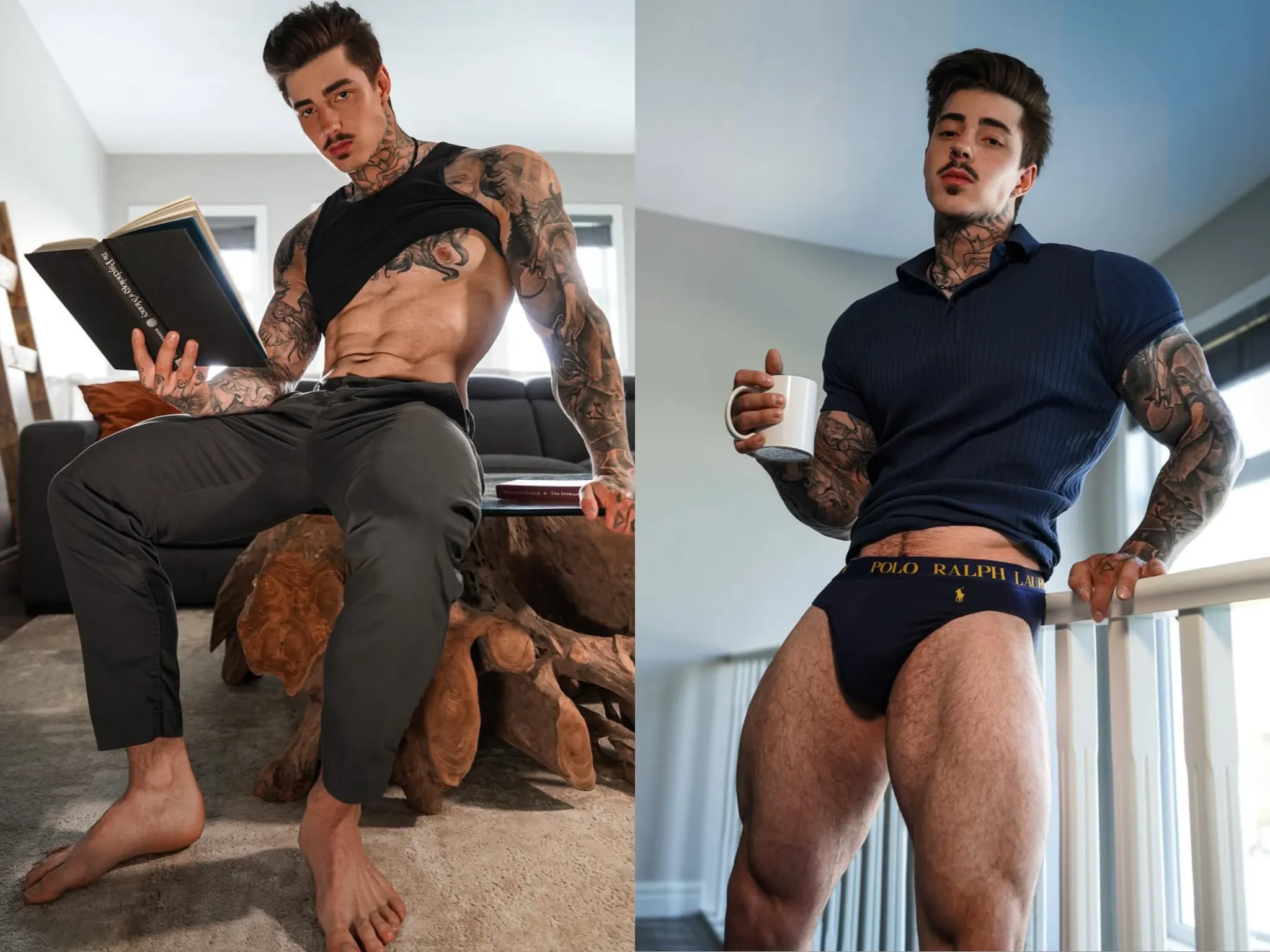 Influencer Jake Andrich Jakipz New Full Videos 22