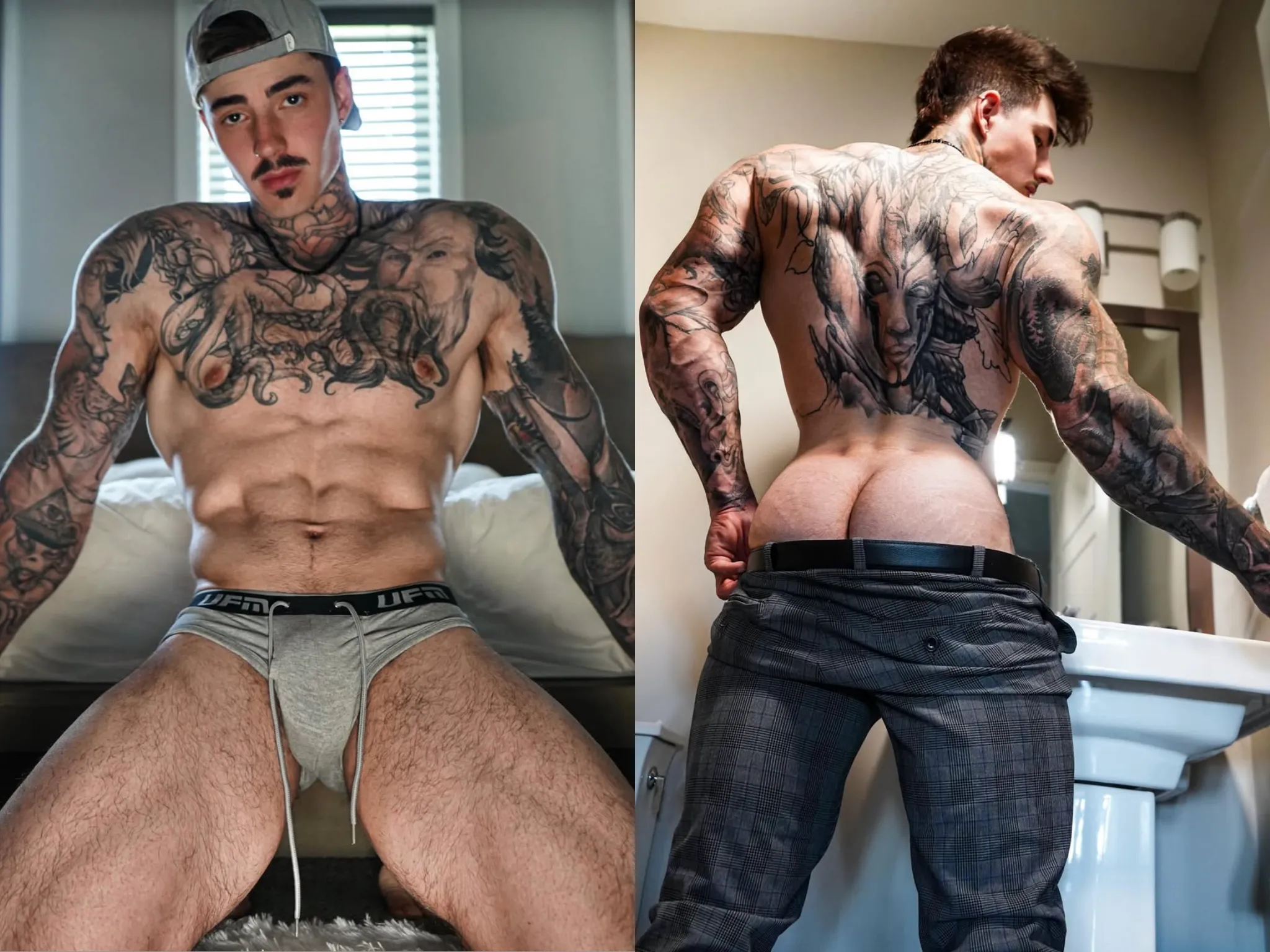 Influencer Jake Andrich Jakipz New Full Videos 24