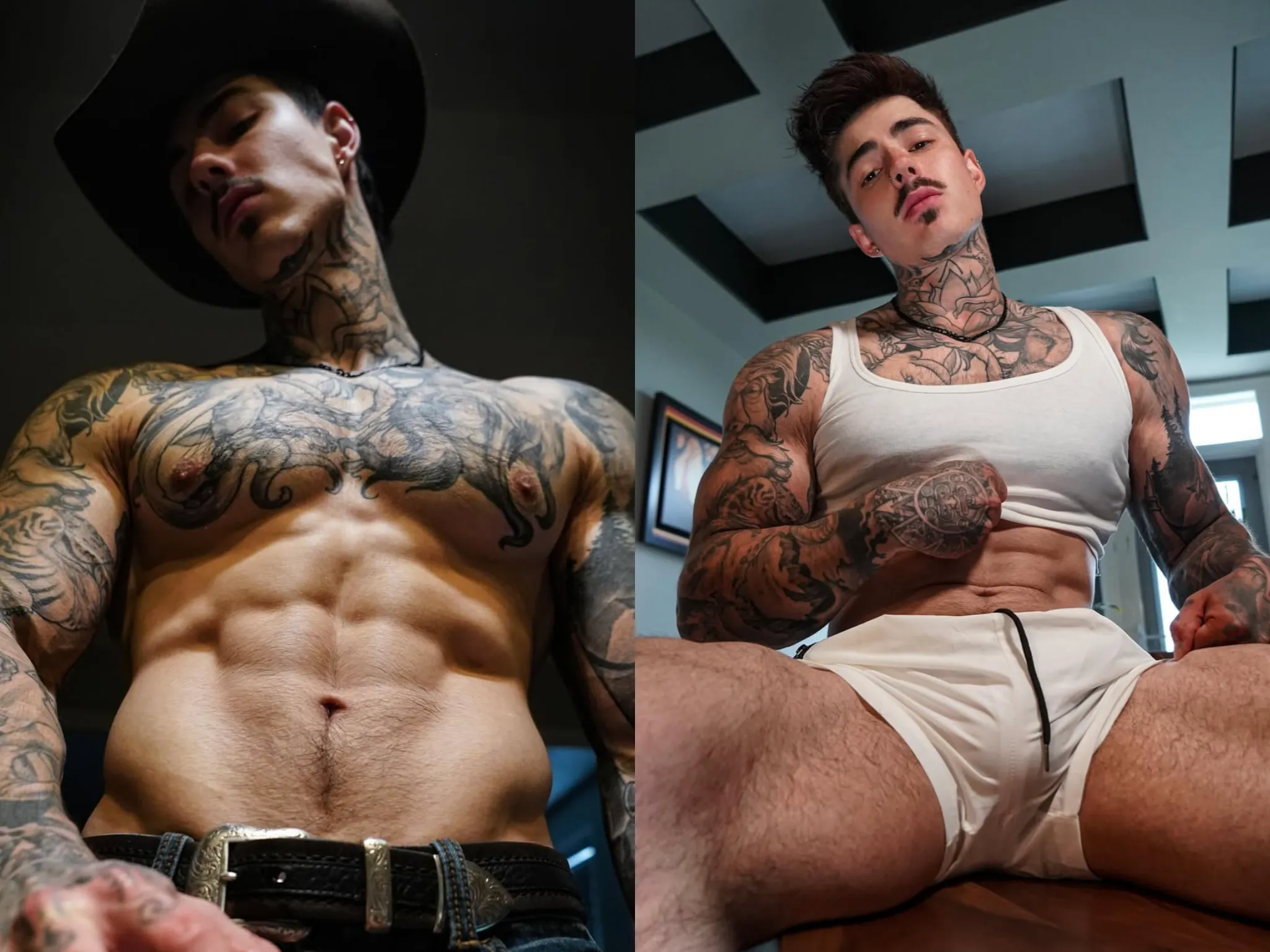 Influencer Jake Andrich Jakipz New Full Videos 30