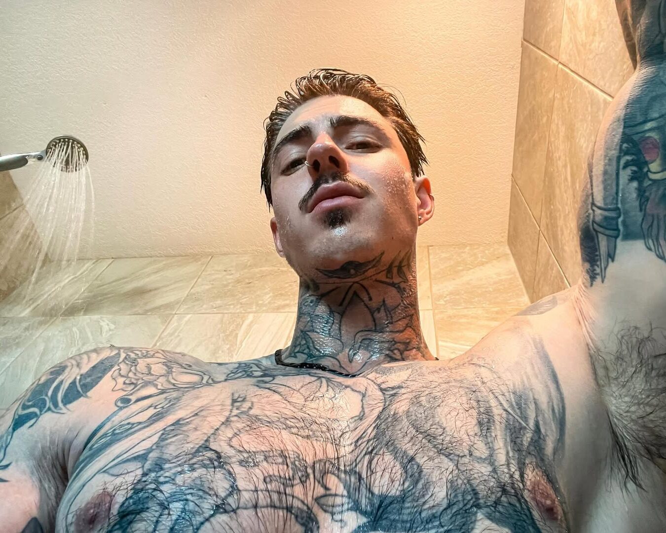 Influencer Jake Andrich Jakipz New Full Videos 33 rotated