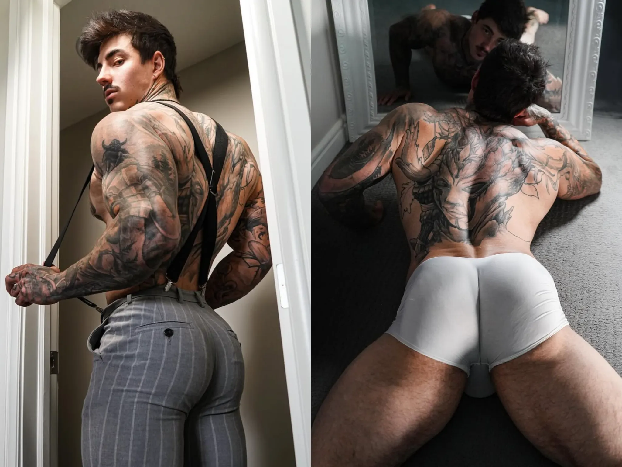 Influencer Jake Andrich Jakipz New Full Videos 35