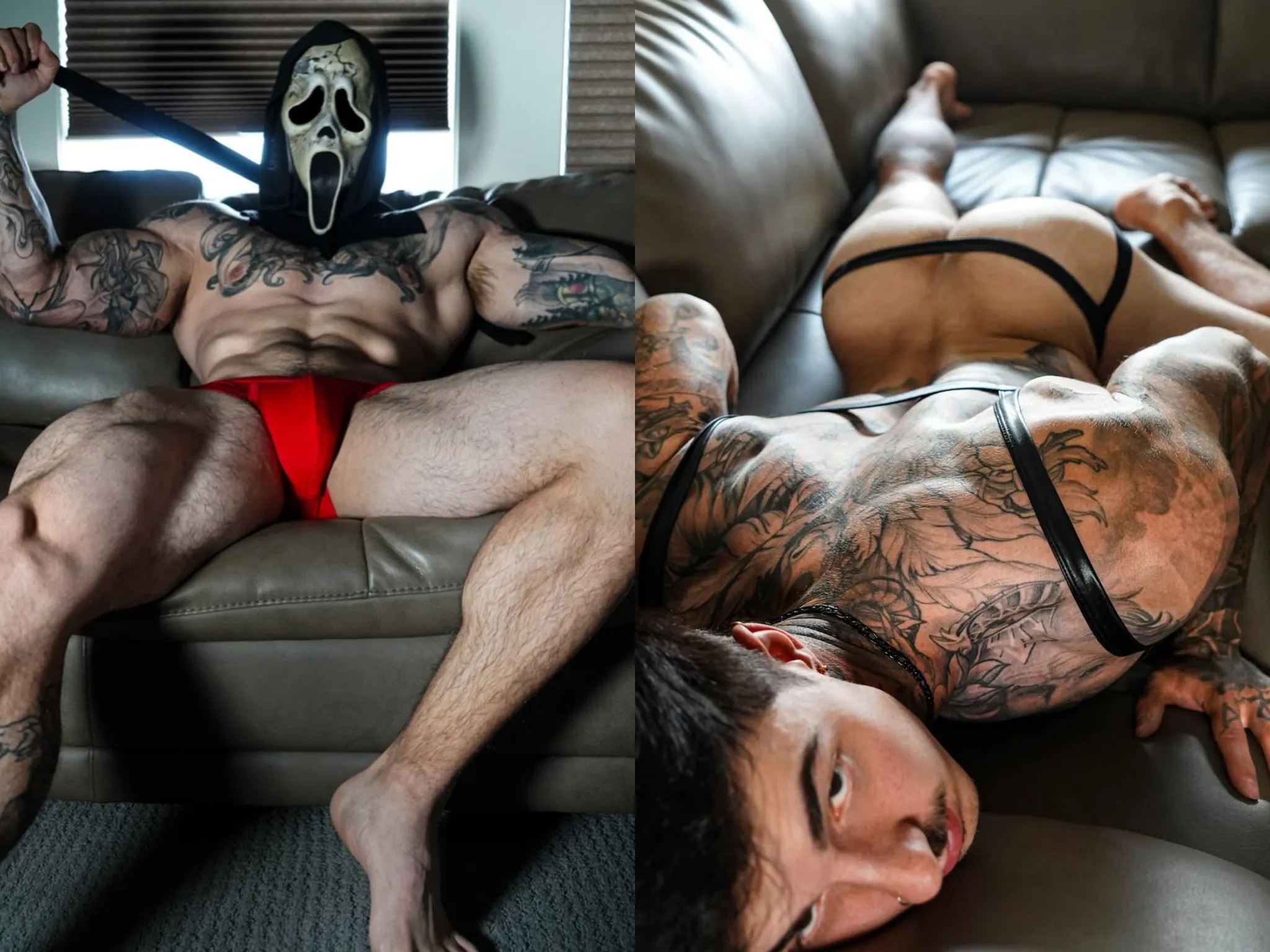 Influencer Jake Andrich Jakipz New Full Videos 36