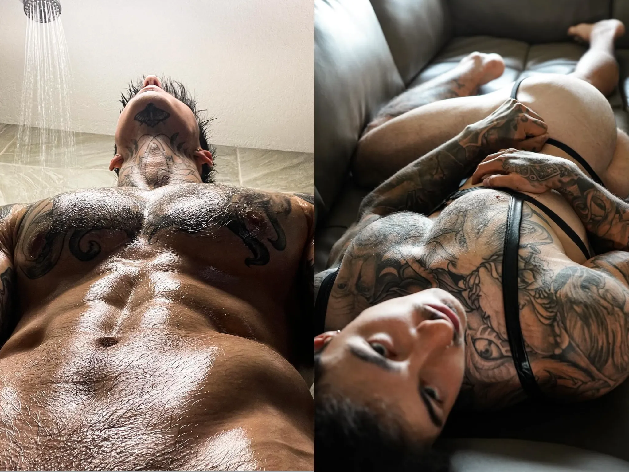 Influencer Jake Andrich Jakipz New Full Videos 43