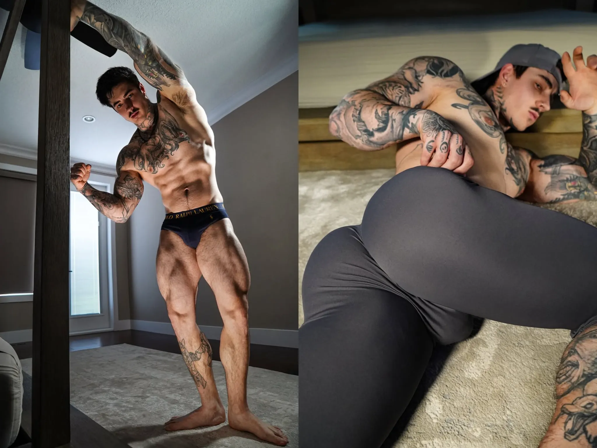 Influencer Jake Andrich Jakipz New Full Videos 52