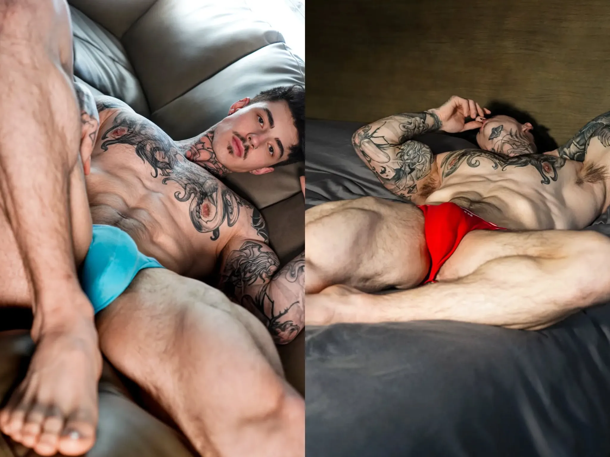 Influencer Jake Andrich Jakipz New Full Videos 57