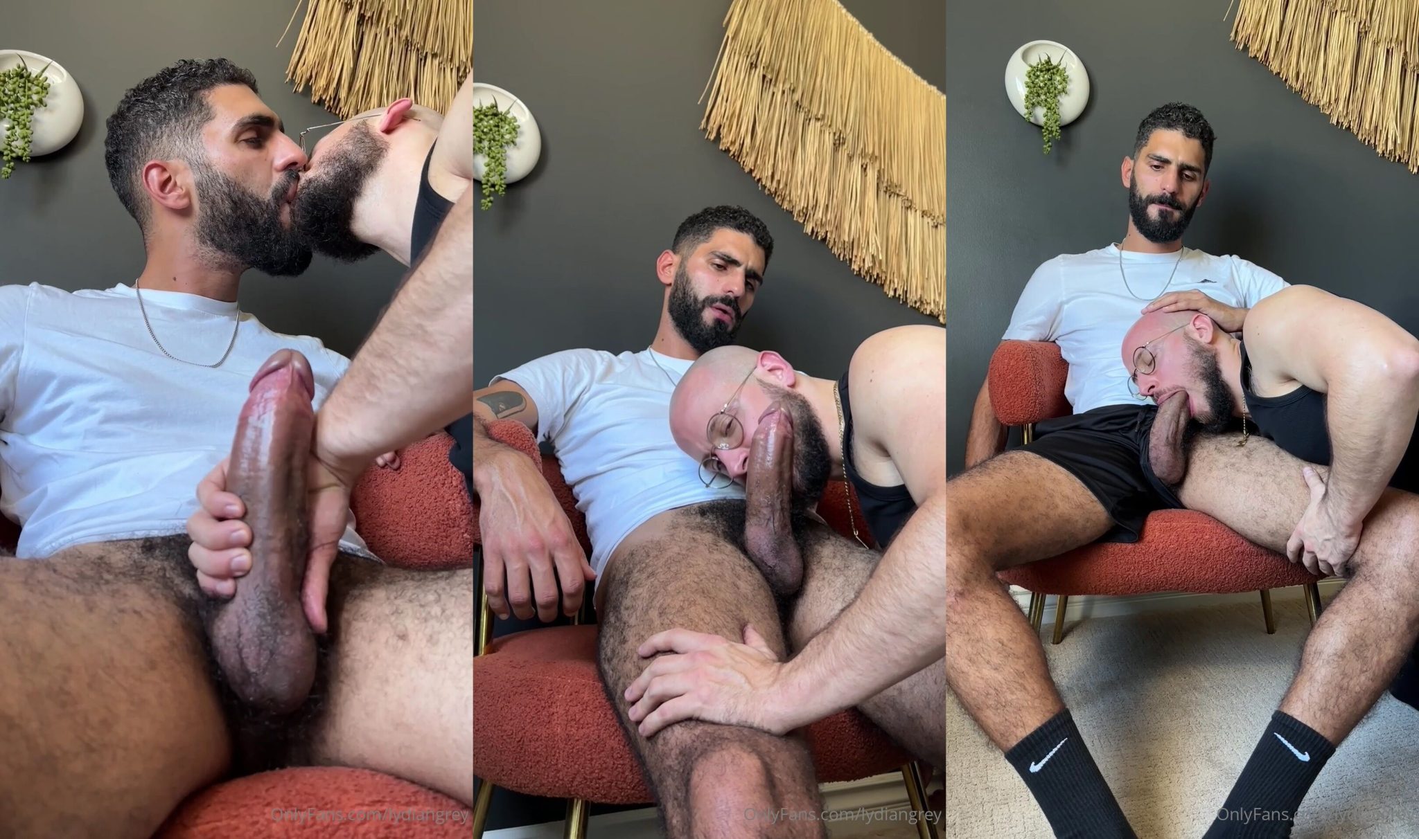 Lydian Grey Sucks Off Karim Yoav 2048x1212 1