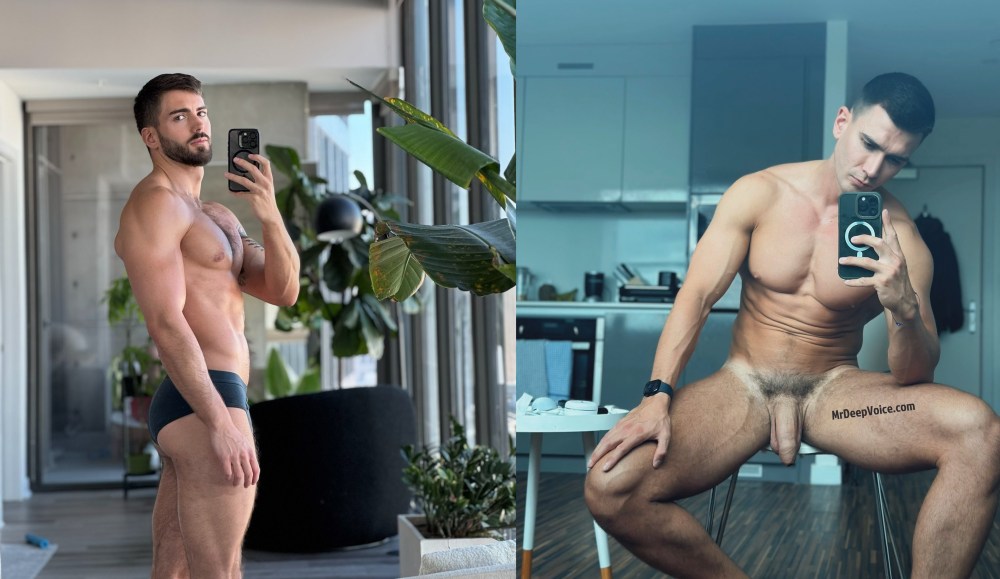 MrDeepVoice VitorHer