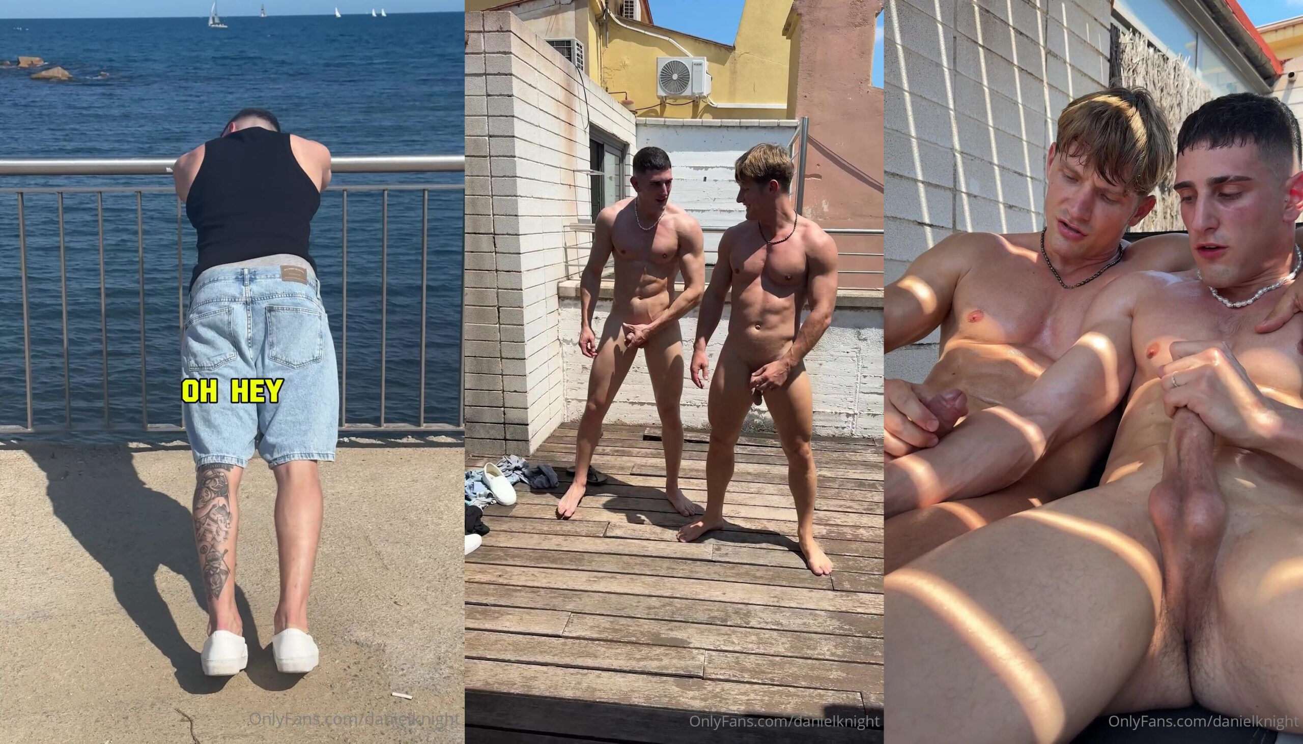 OF Daniel Knight Kito Shelby scaled