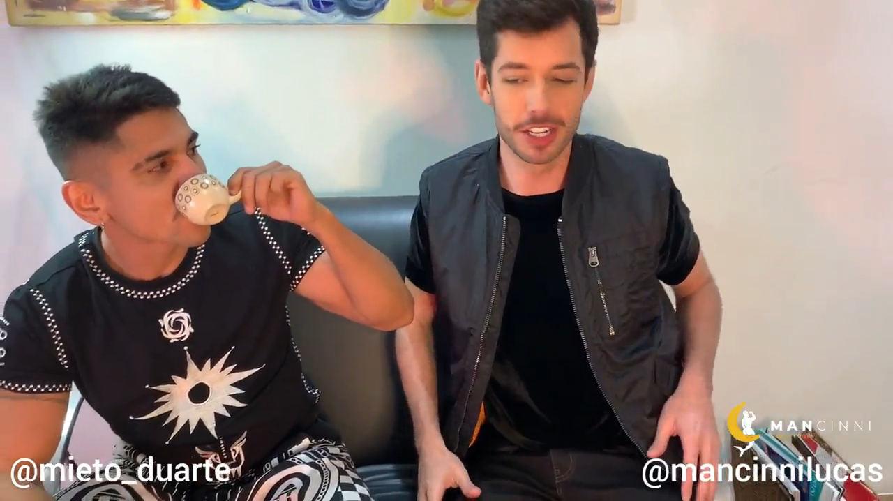 Punishing the Bad Guy