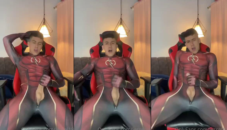 Tiktokers Jeanaya19 Jessel1902 Jerk off