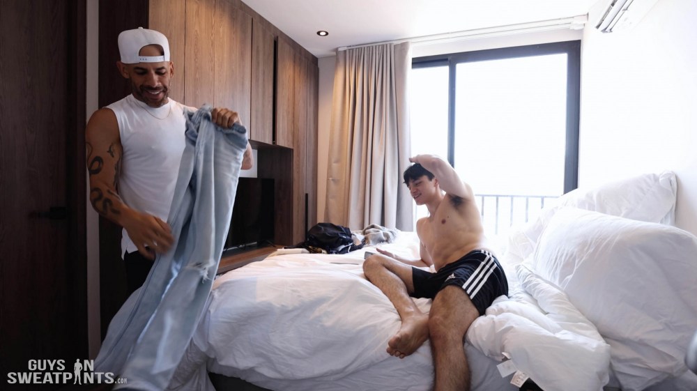 UsingDubian AustinWilde DubianJauregu