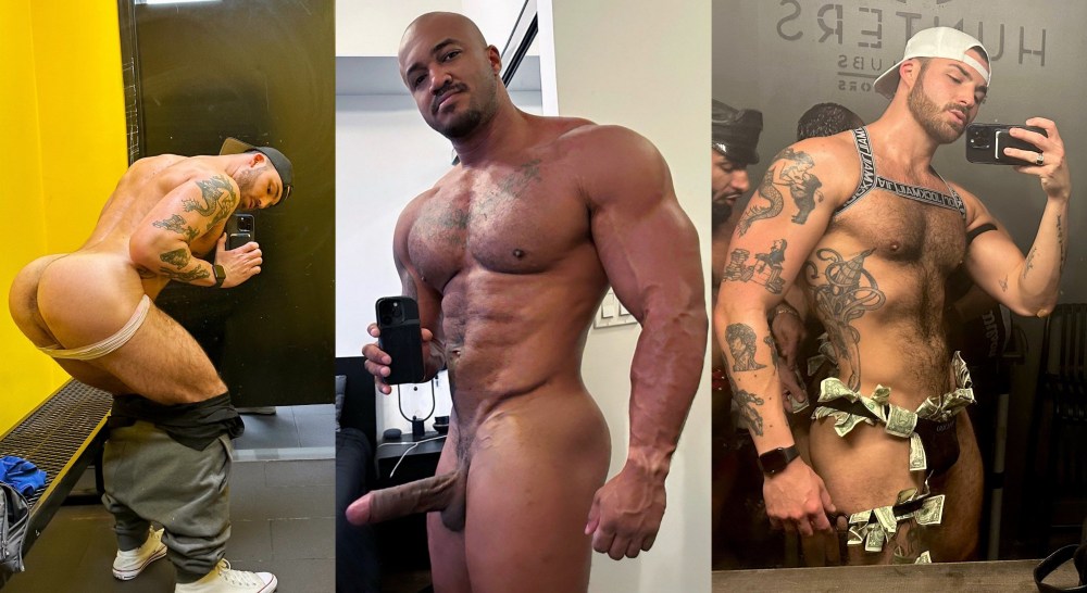 Dillon Cassidy vs Jason Vario