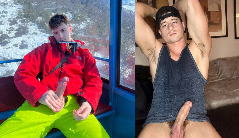 FrancoArias TaylorReign