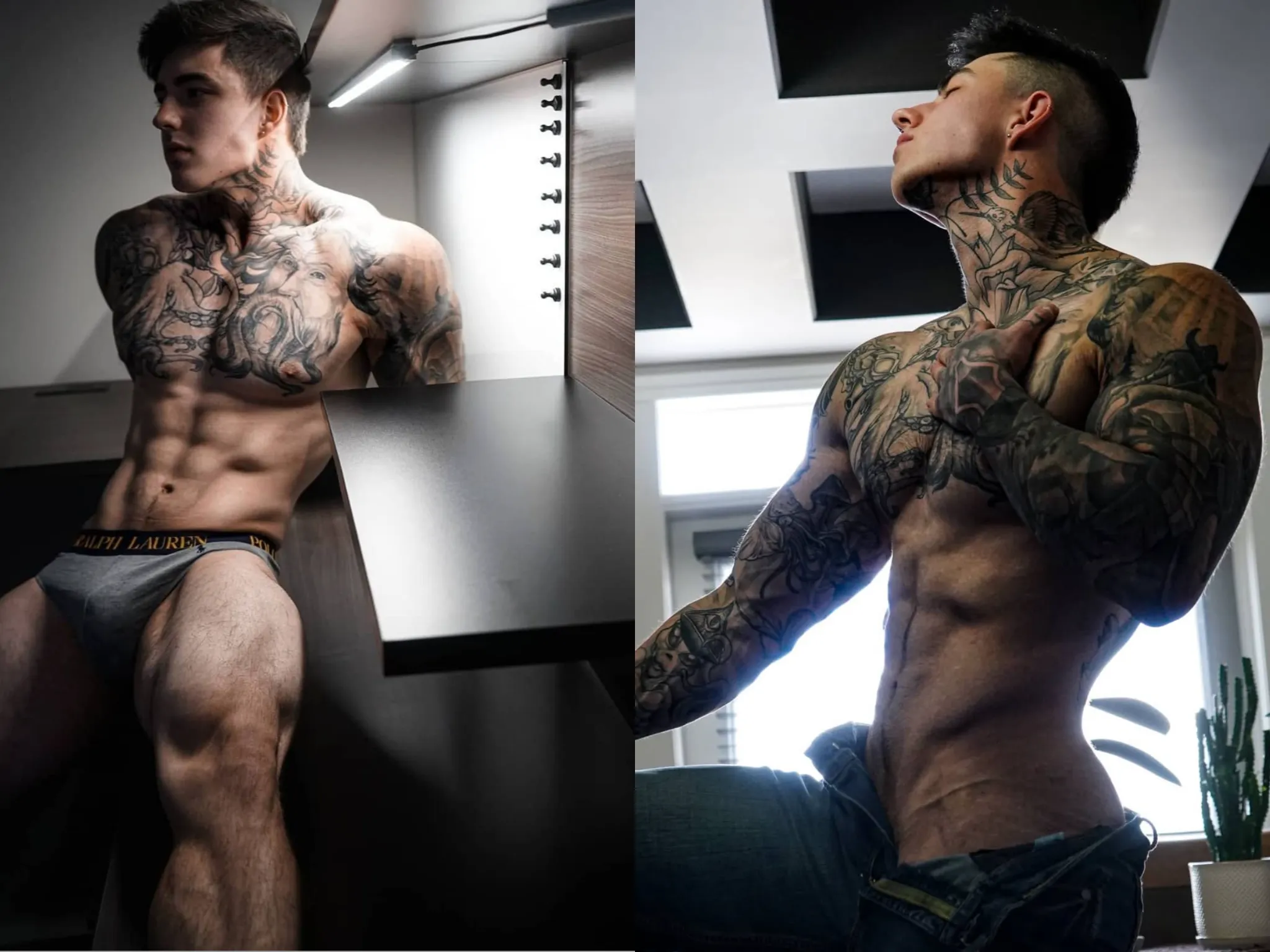 Influencer Jake Andrich Jakipz New Full Videos 72