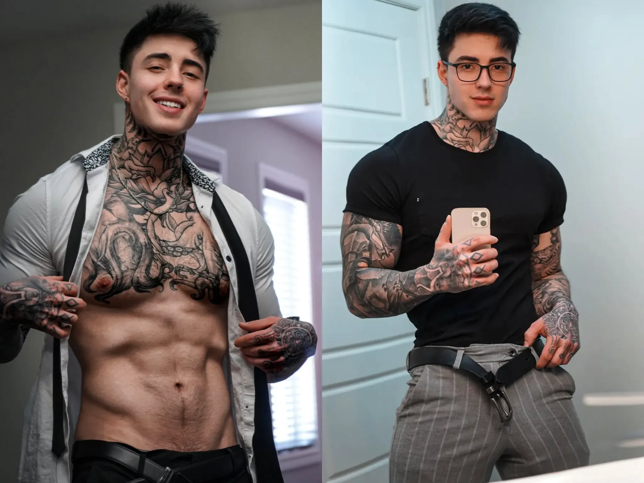 Influencer Jake Andrich Jakipz New Full Videos 84