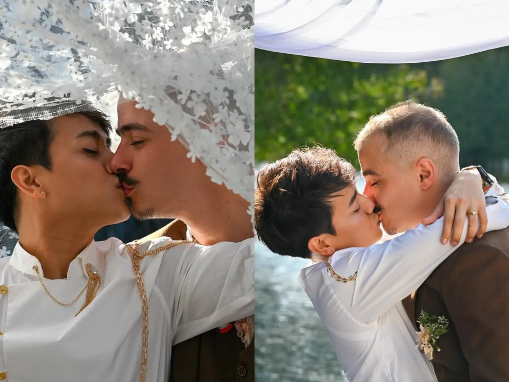 Married Couple Lexy and Lukey aleksei.11 Exclusive Videos 2