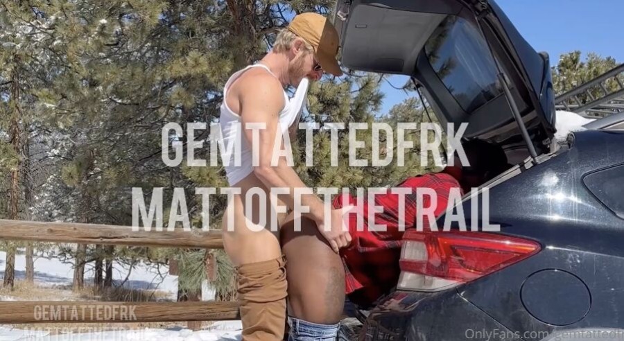 MattDubbe GemTattedFrk