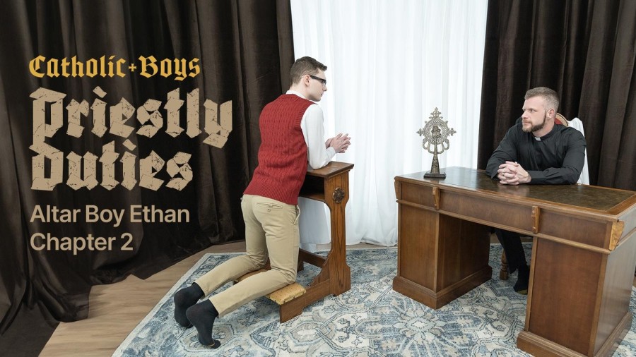 PriestlyDuties BrianBonds EthanTate