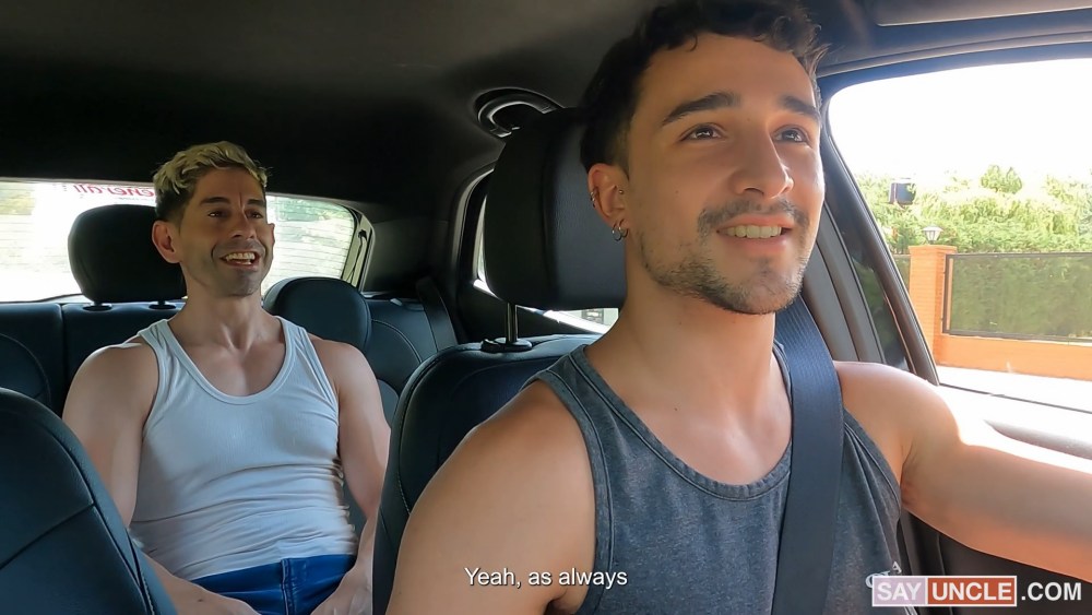 AGuyWontLeaveYourDickHanging VictorinoStone DragonRojo