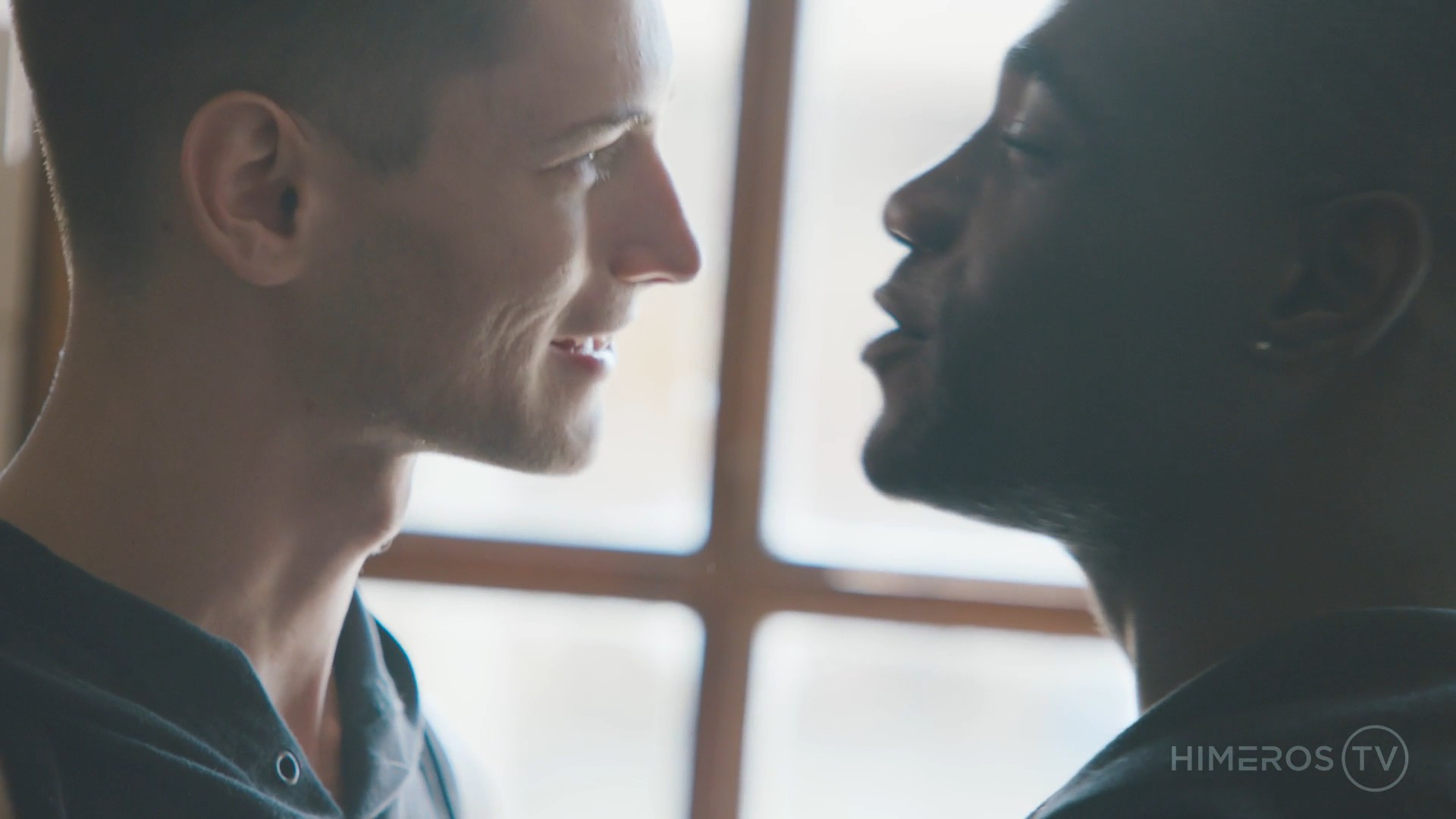 BodyTalk BennyBlazin TrevorHarris