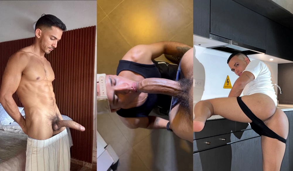 Daniel traviesso5 and