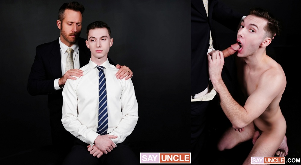 DeviousThoughts ChristopherWhite JoelSomeone