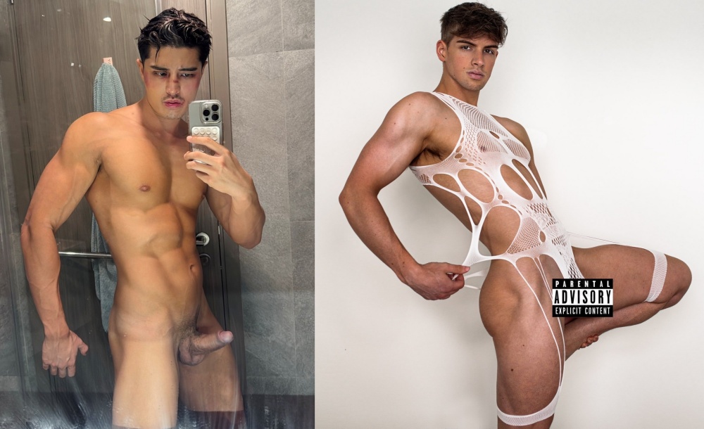 Elixxxoffic fucks Urboylachie