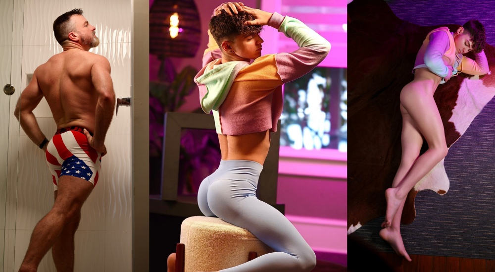 IGotFuckedbyCoachDickinsonAgain CoachDickinson Itsben