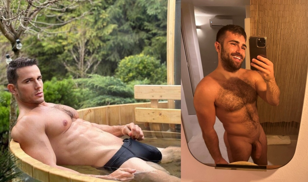 JakubStefano ThonyGrey