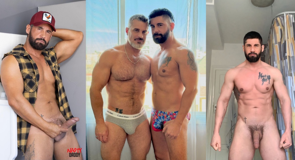 Landon Conrad tops Justin Jett