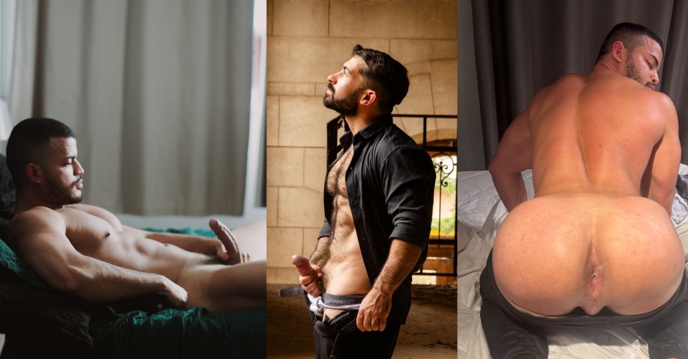 MacroBa MatheusSilva