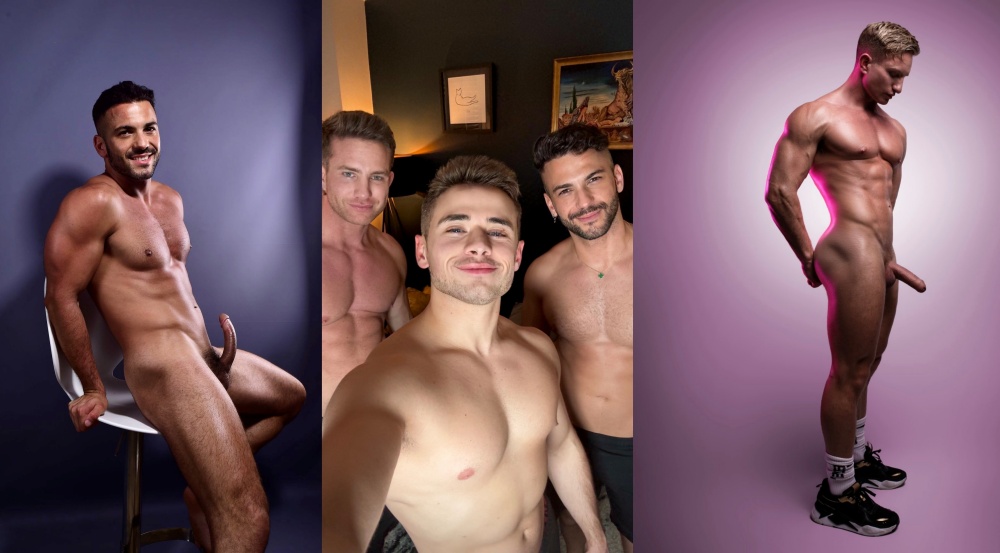 JakeMatthews AntonioVelez MagnusLocki