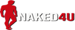 BoysNaked4U