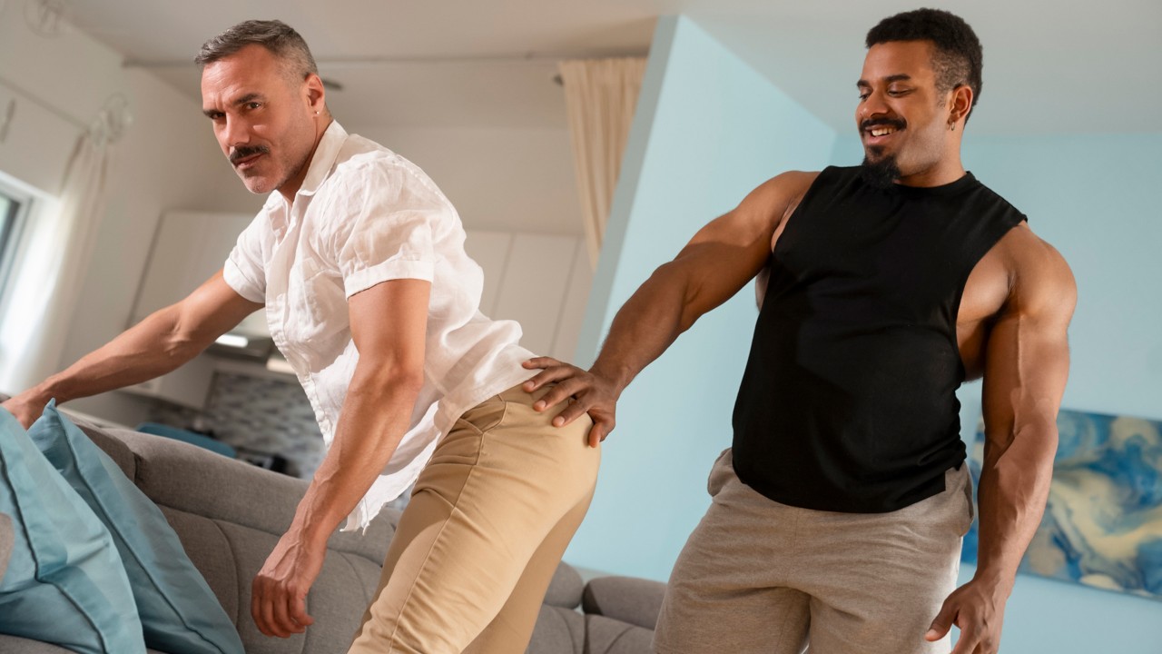 MarketPlaceMeetUp ManuelSkye JerichoJames