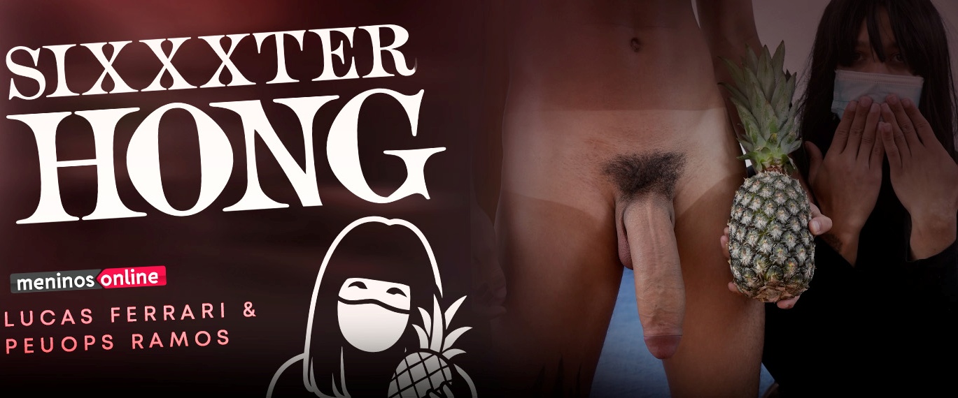 MIO SixxxterHong LucasFerrari PeuopsRamos