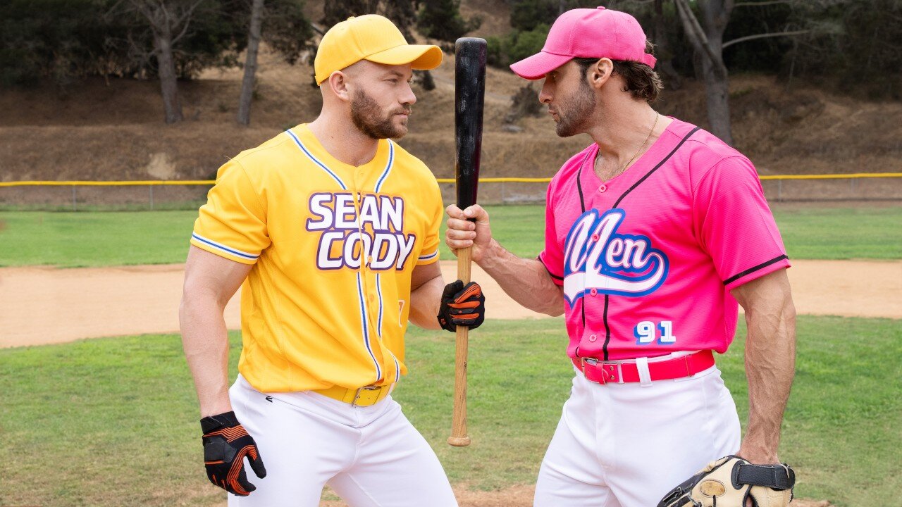 ALeagueOfTheirBone DomKing RiverNorth