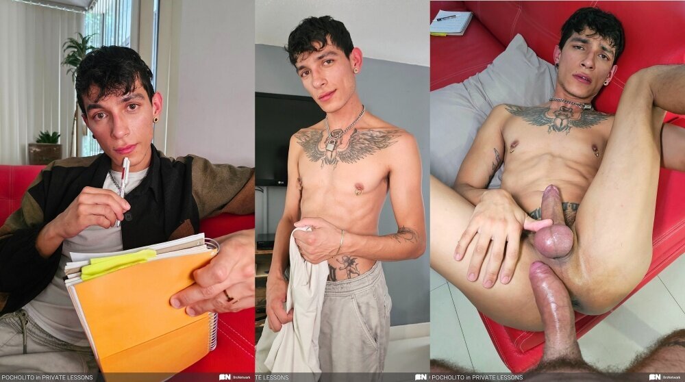BN PrivateLessons Pocholito 1