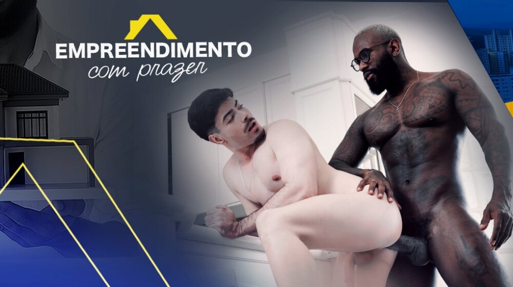 MIO EmpreendimentocomPrazer MiguelBaiano GuiFalconni