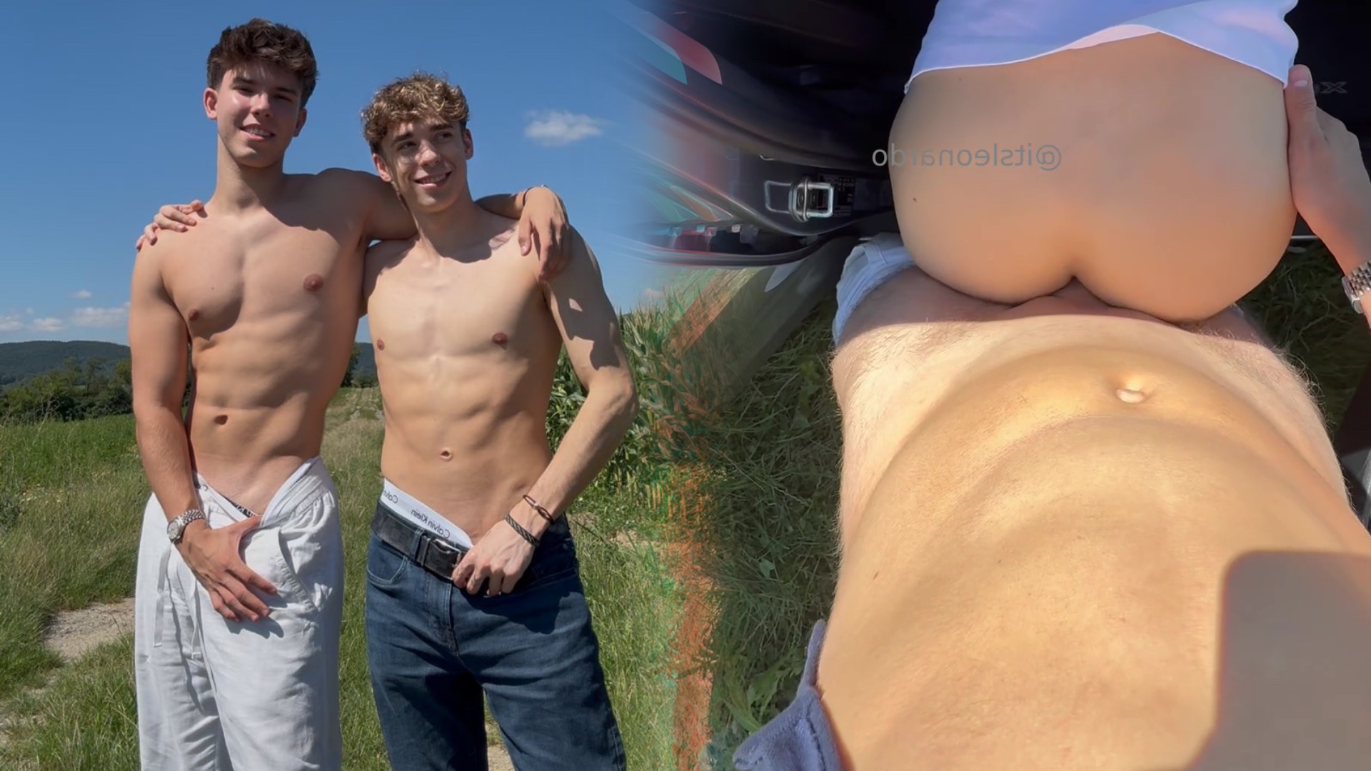 OF Manutwinkx Jordan