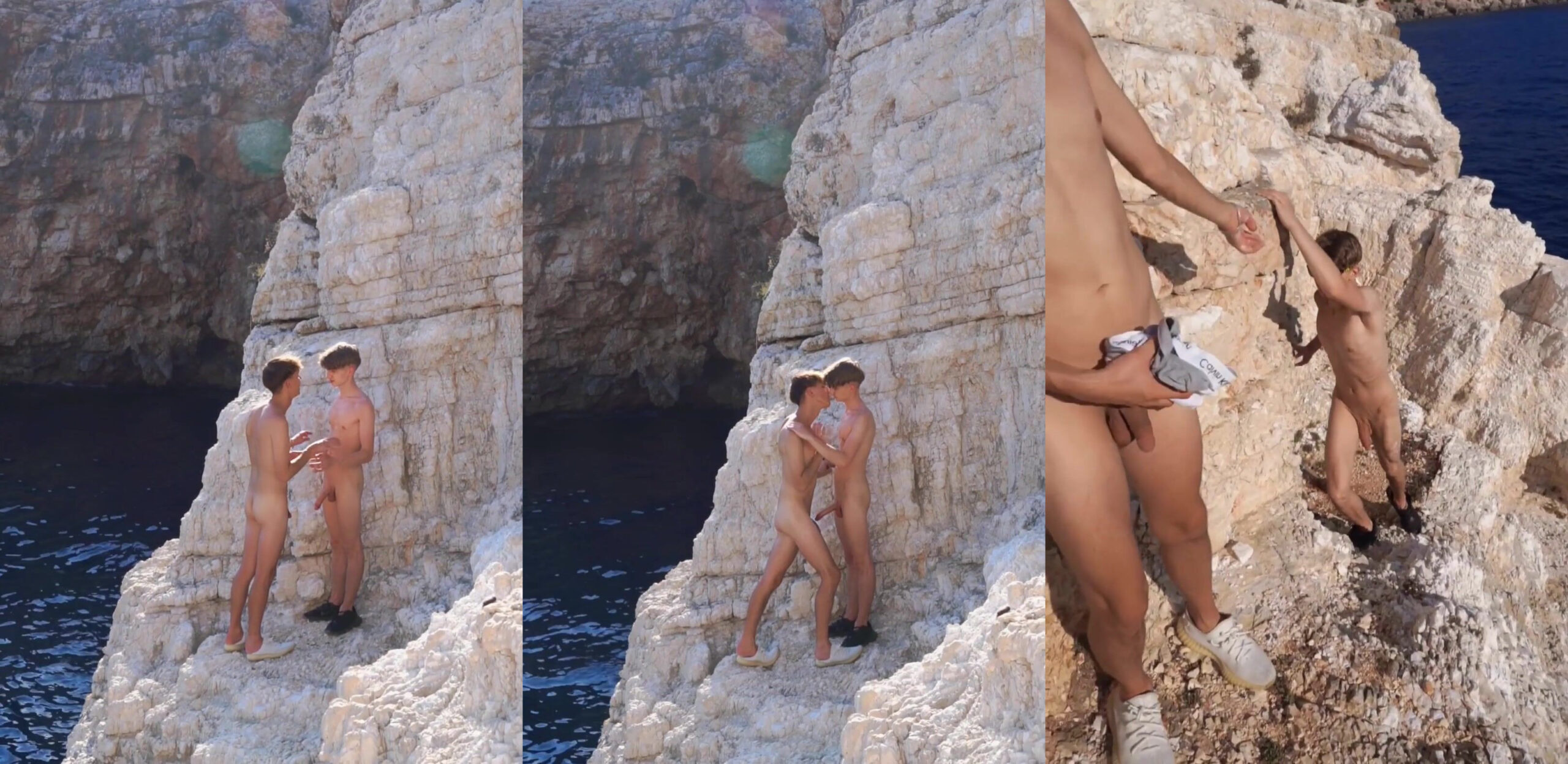 OF Twinky Leo Get Sucked scaled