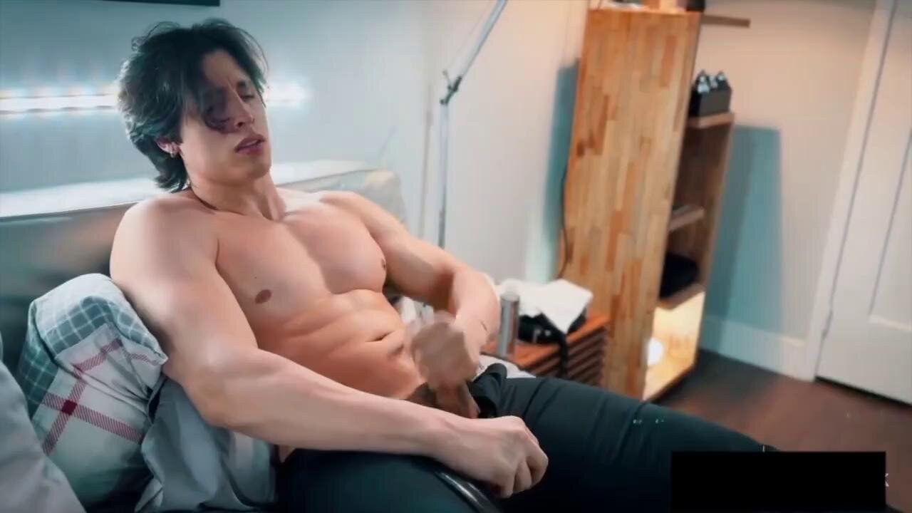 Influencer Youssef Khelil Gattouz0 New Full Videos 18