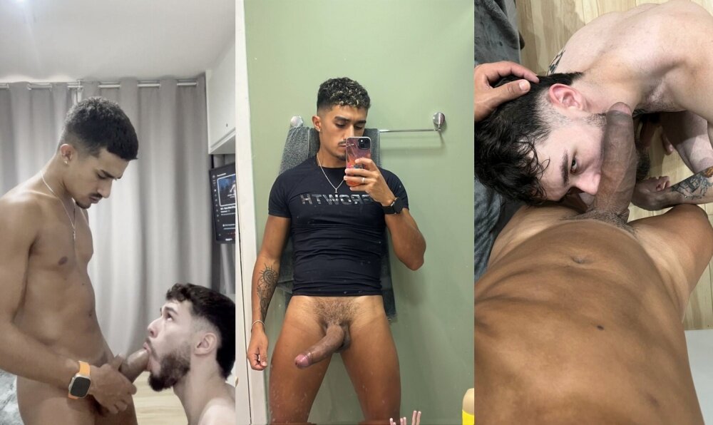 JosephSantos MNXboy Round1