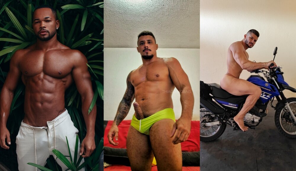 PeraltaSilva PhilipCoutinho ThiagoMorais