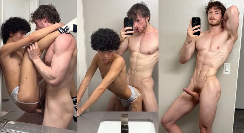 TimothyChampagne Chenny