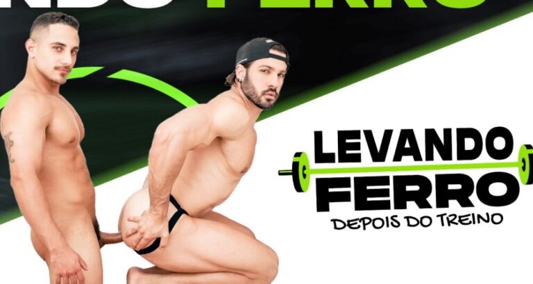 MIO LevandoferrodepoisdoTreino Domwolf JaceToned