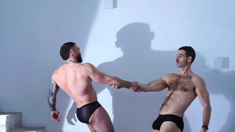 OnTheGo Andolini Kinkoer